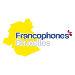logo la Cocof