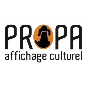 logo Propa