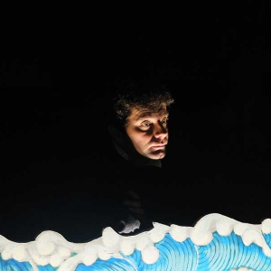 Le petit poisson doré