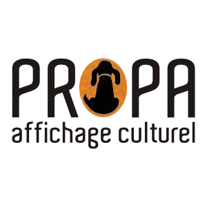 logo Propa