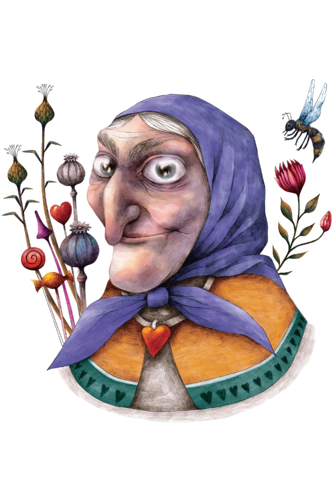 Théâtre les Coeurs de Bois -Théâtre Royal des Coeurs de Bois (entrée public) - ne pas supprimer